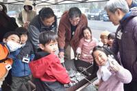 もりっこ秋冬②ブログ (10).JPG